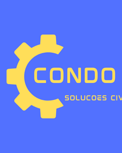 BioSite profile picture for @condo