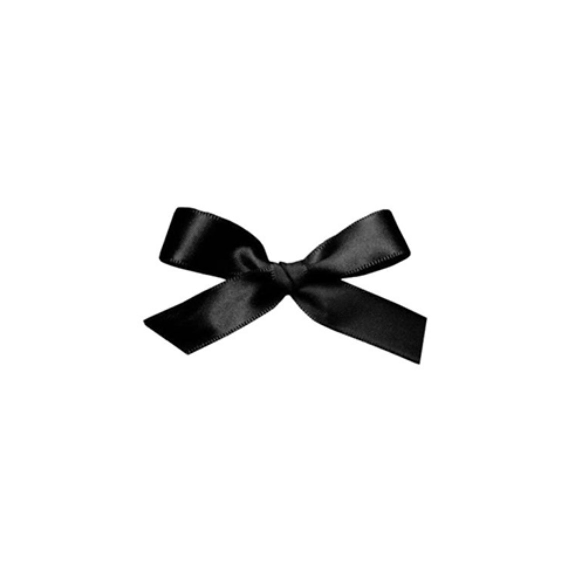 [위드로우마인드x채니] 무료 마인드맵 프로그램-이드로우마인드 download_link thumbnail