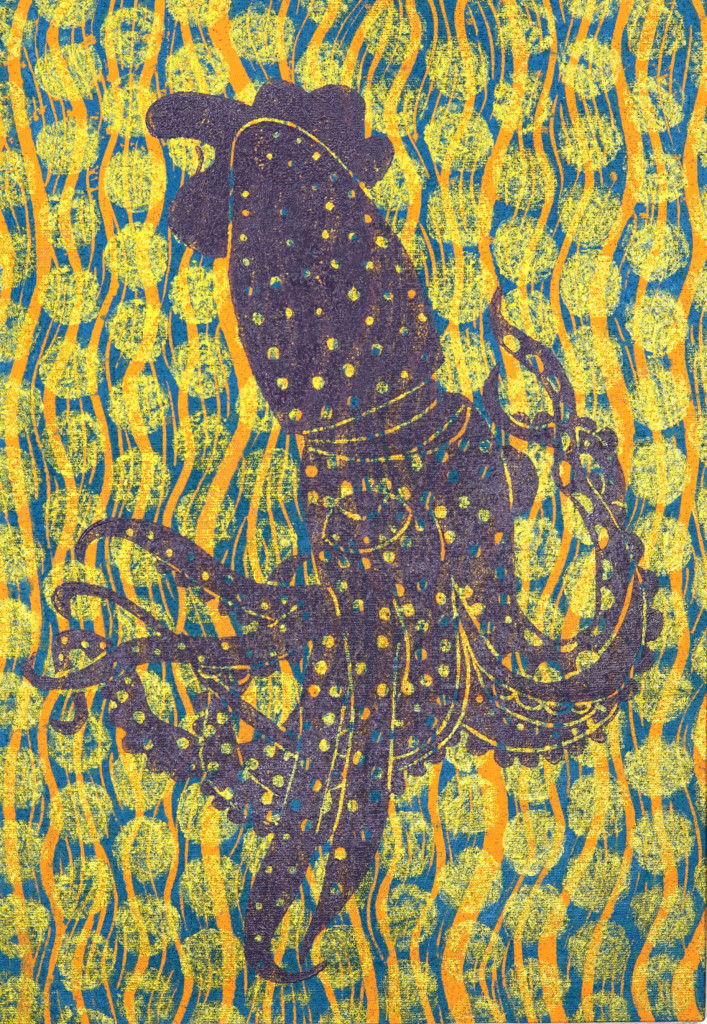 Contact Us thumbnail