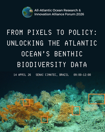 From Pixels to Policy: Registration thumbnail