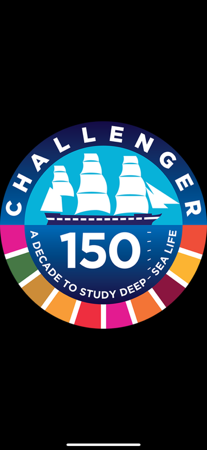 Cruise/Event Badge Request thumbnail