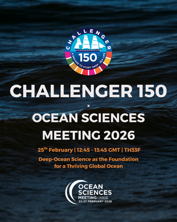 C150 x OSM26 Session Details thumbnail