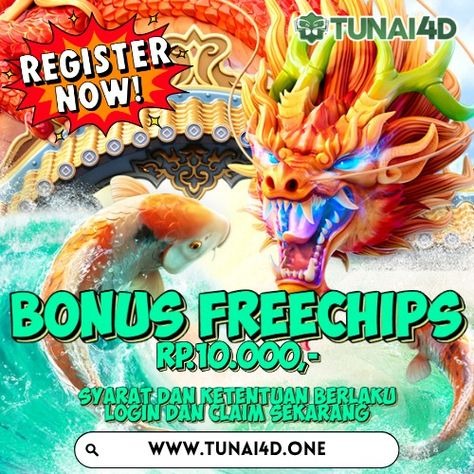 Login Id JP Tunai4D thumbnail