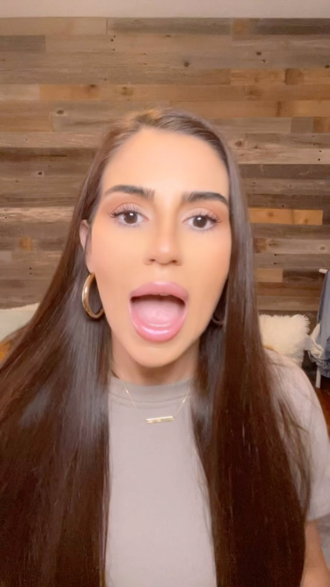 My ex wanted me to take ALL the blame..🤯🫣#prison #prisonchannel #prisonlife #prisoner #prisonbreak #jenjengomez #dating 