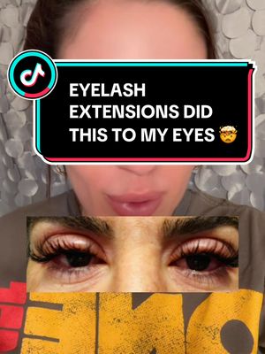 Why didn’t anyone tell me this was a MIRACLE worker.. #shishedo #eyelash #eyelashes #eyelashcurler #eyelashhacks #lashex