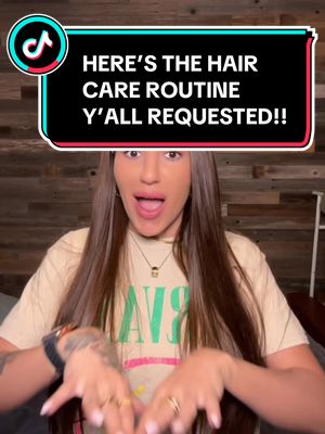 NO FILTER.. here’s the truth about my very shiny hair.. 🤯 #hair #hairtok #shinyhair #jenjengomez #haircare #brunette @fu