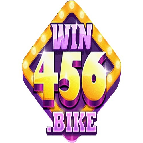 win456 thumbnail