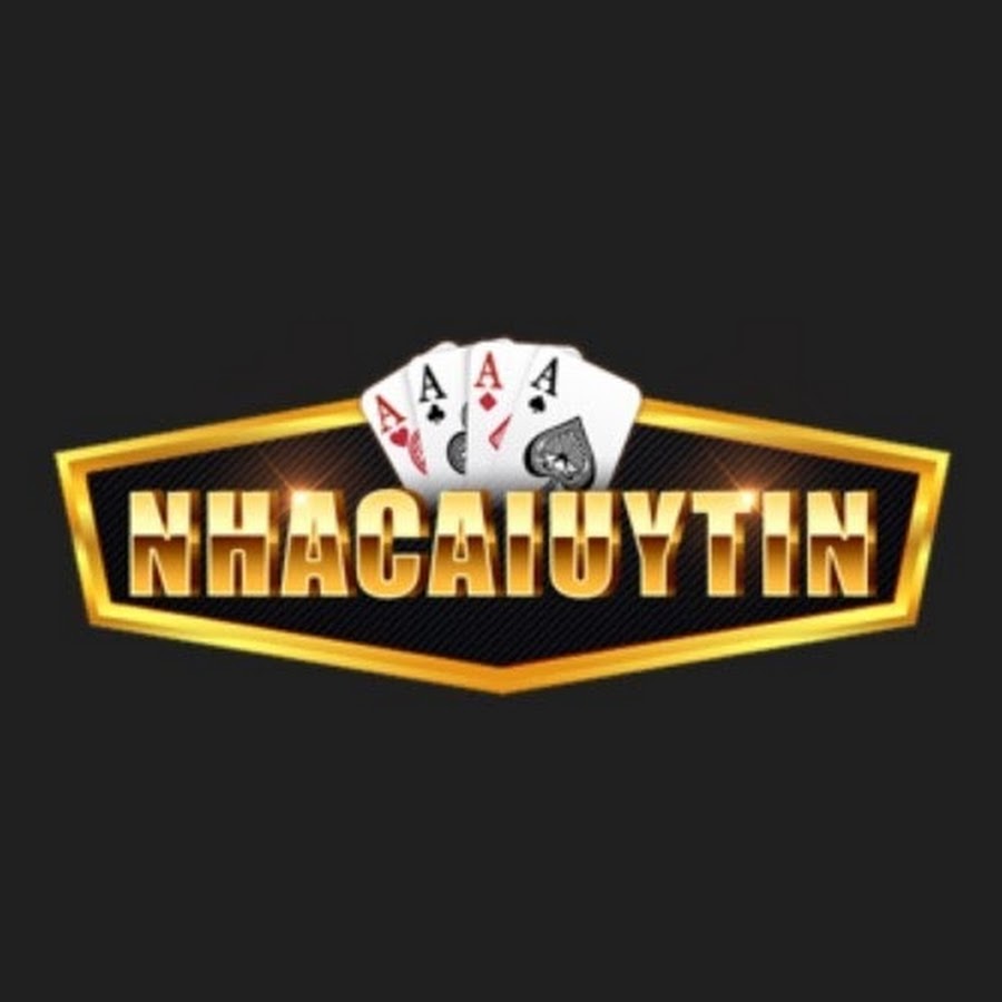 Nhà Cái Uy Tín thumbnail