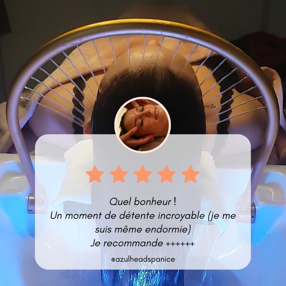 Les Avis  thumbnail