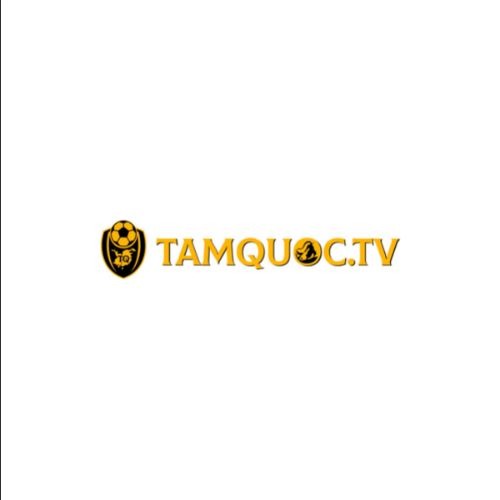 Tam Quốc TV thumbnail