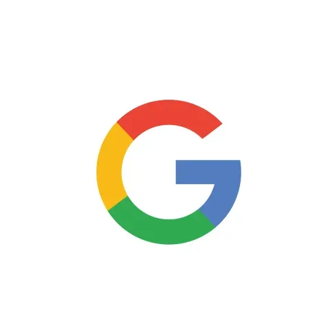 Google negócio thumbnail