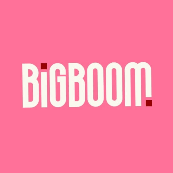 Big Boom 🏷️BRUNAROSAFIT thumbnail