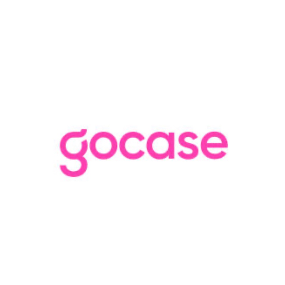 Gocase 🏷️BRUNAROSAFIT thumbnail