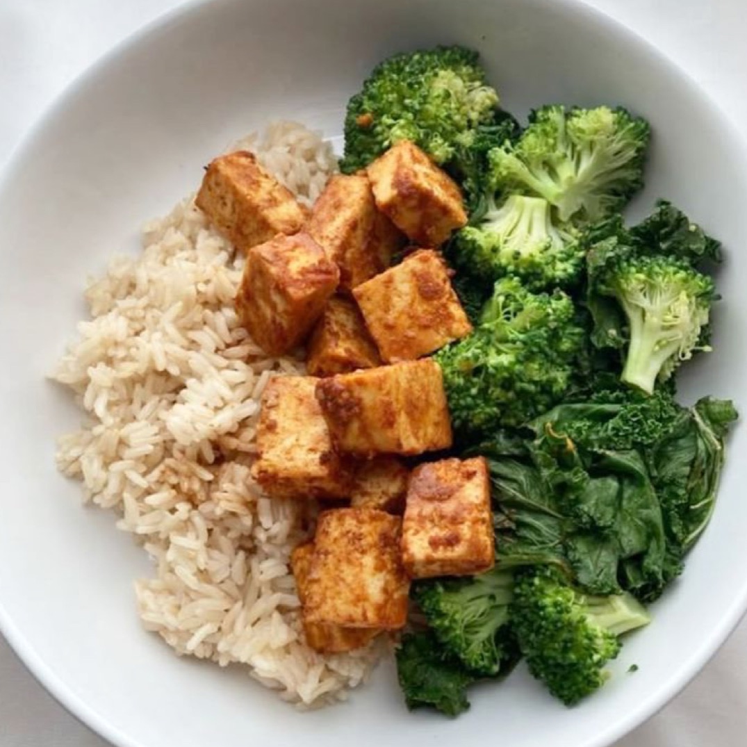 Acompanhamento nutricional com @nutri.isabelasoares CUPOM🏷️BRUNAROSAFIT thumbnail