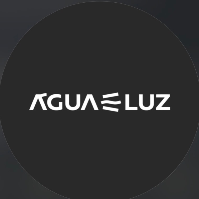Água e Luz 🏷️BRUNAROSAFIT thumbnail