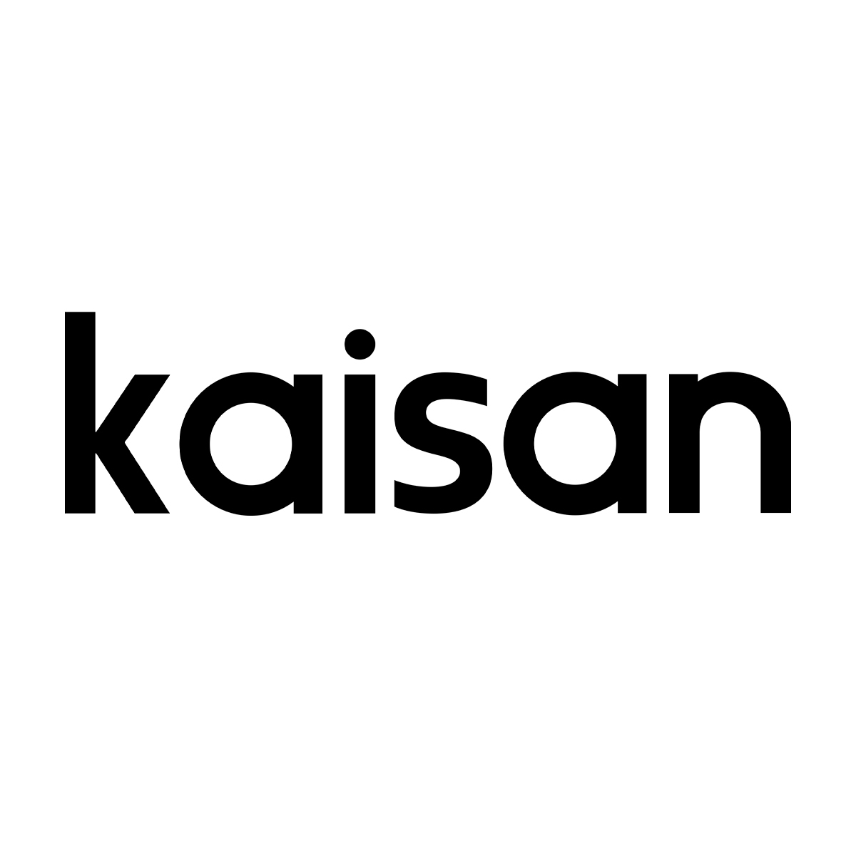 Kaisan 🏷️BRUNAROSAFIT thumbnail