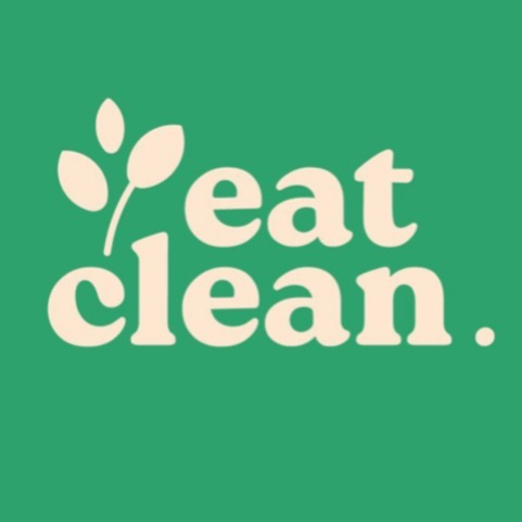 Eat Clean 🏷️BRUNAROSAFIT thumbnail