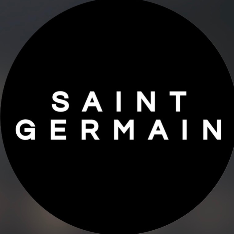 Saint Germain 🏷️BRUNAROSAFIT thumbnail