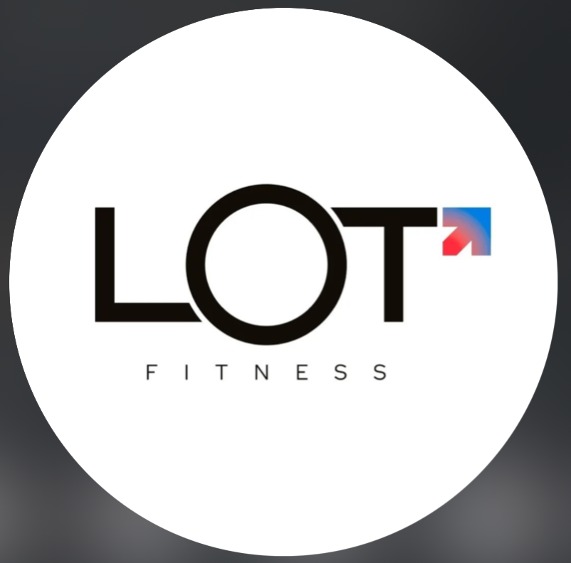 Lot Fitness 🏷️BRUNAROSAFIT thumbnail