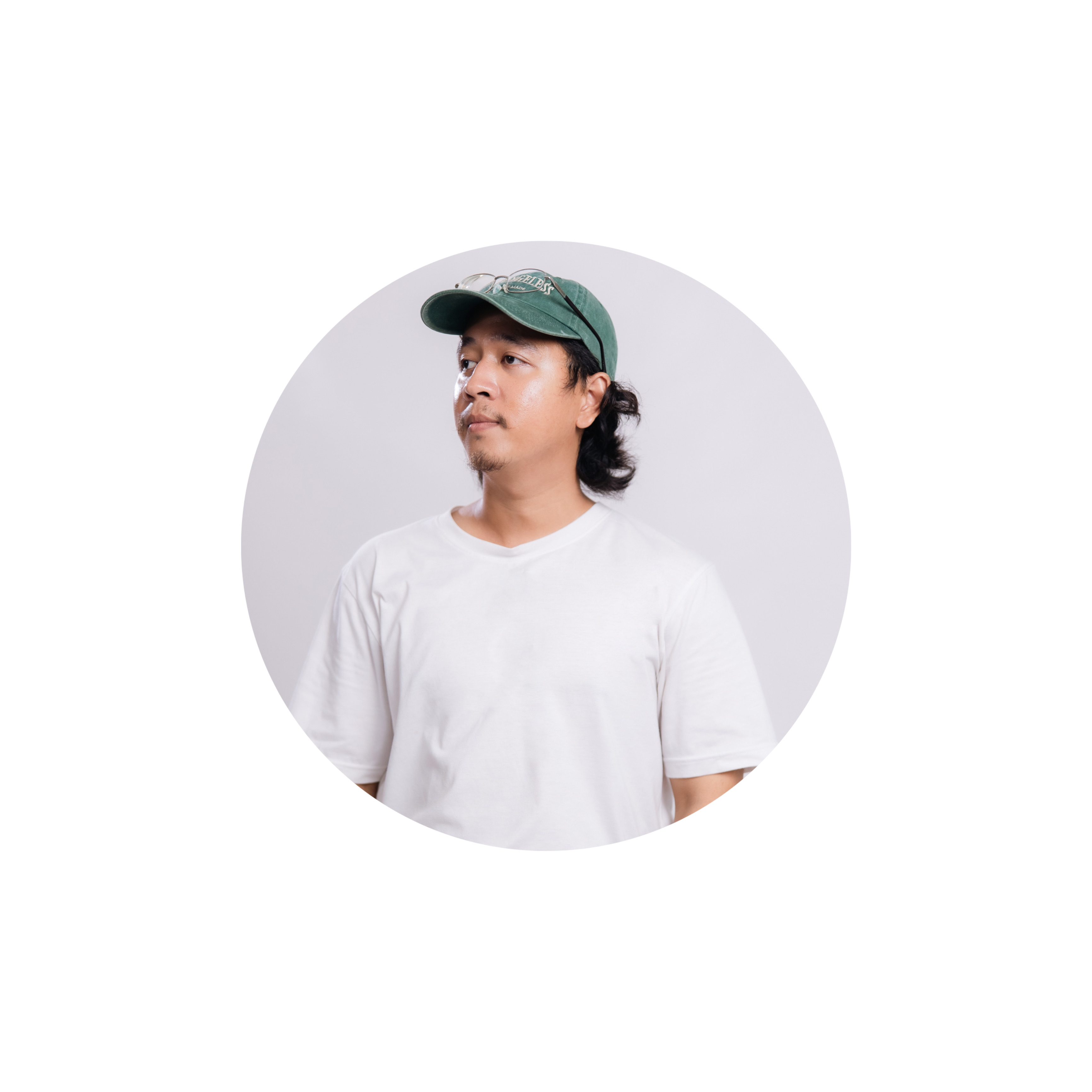 Facebook ช่างภาพ thumbnail