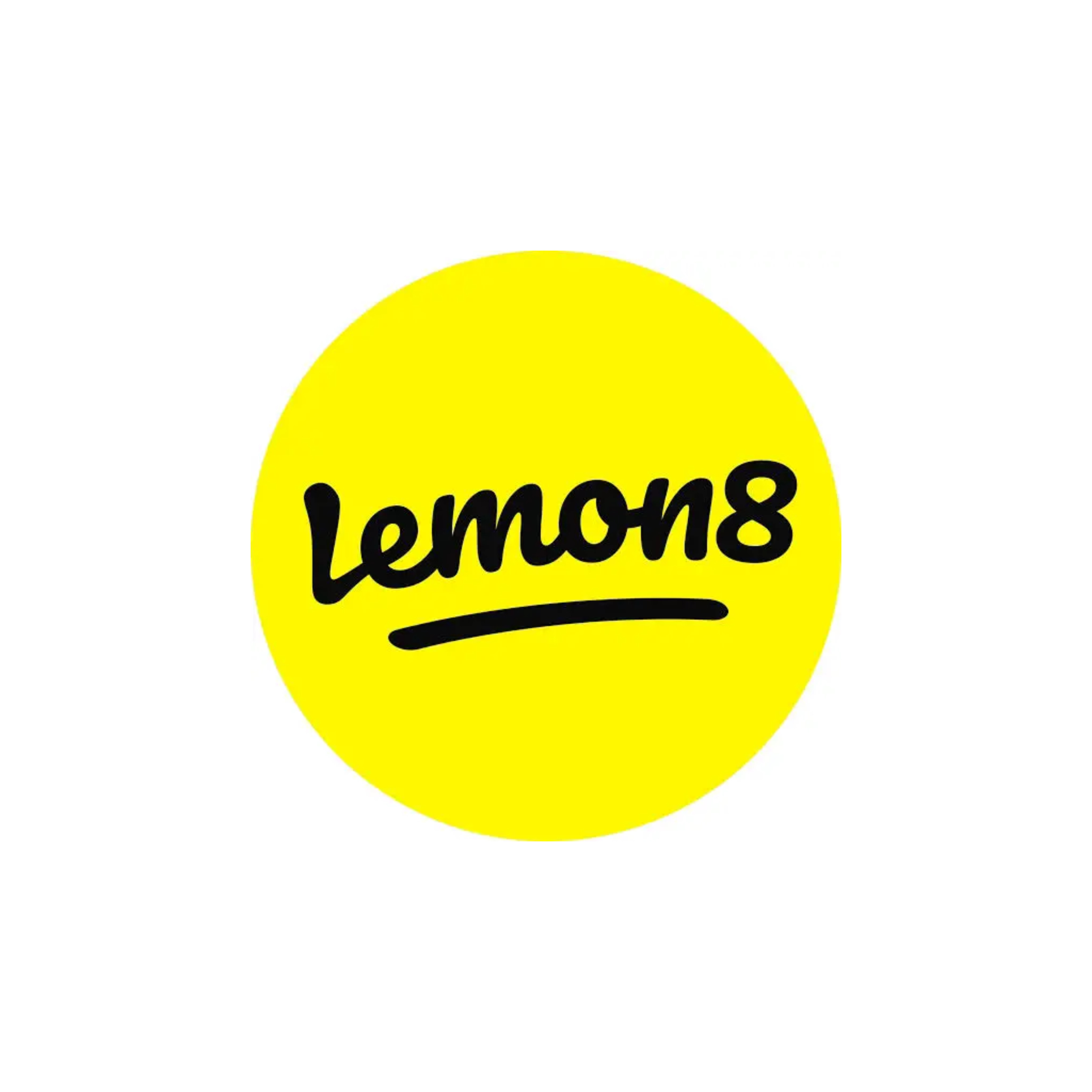 Lemon8 thumbnail