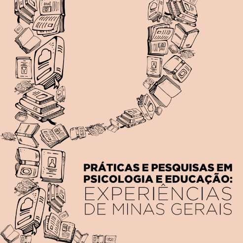 Livro Práticas e Pesquisas em Psicologia e Educação thumbnail