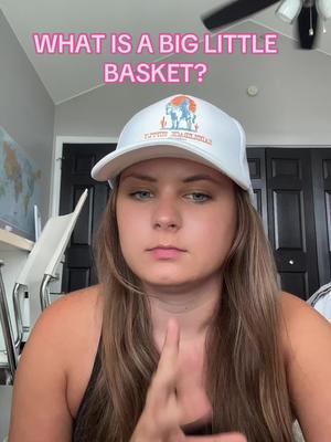 what should i explain next??