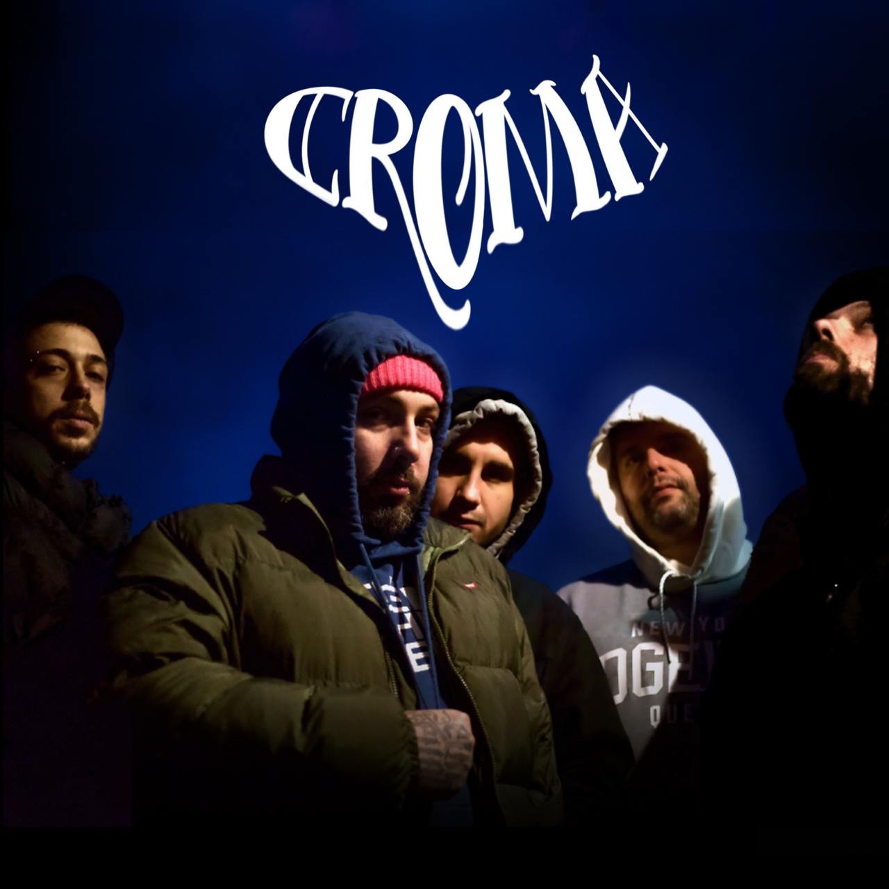 BANDCAMP thumbnail