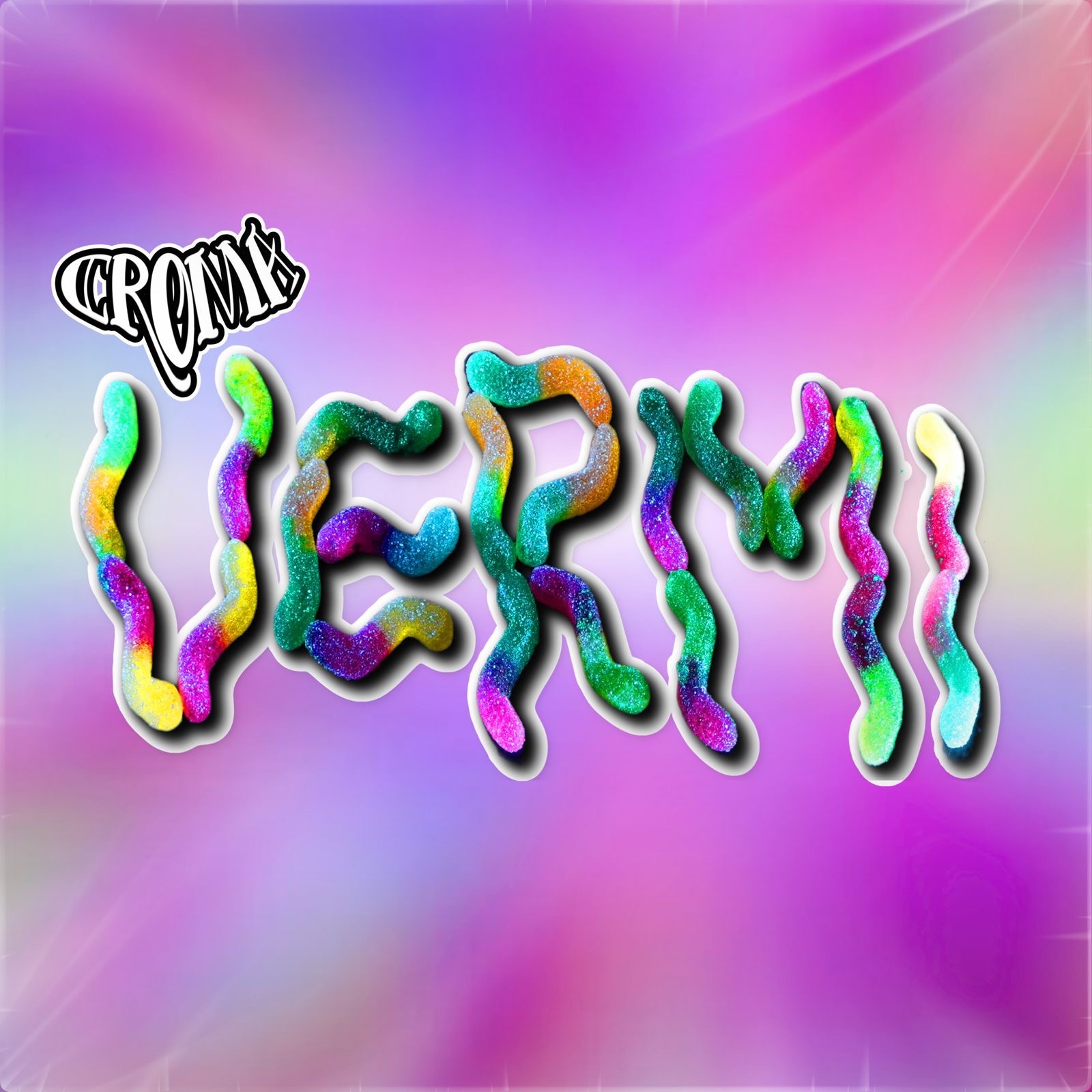 VERMI ( FUORI ORA) thumbnail