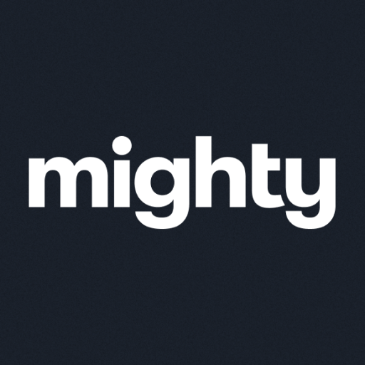 PROJECT IMG NETWORK - MIGHTY NETWORK thumbnail