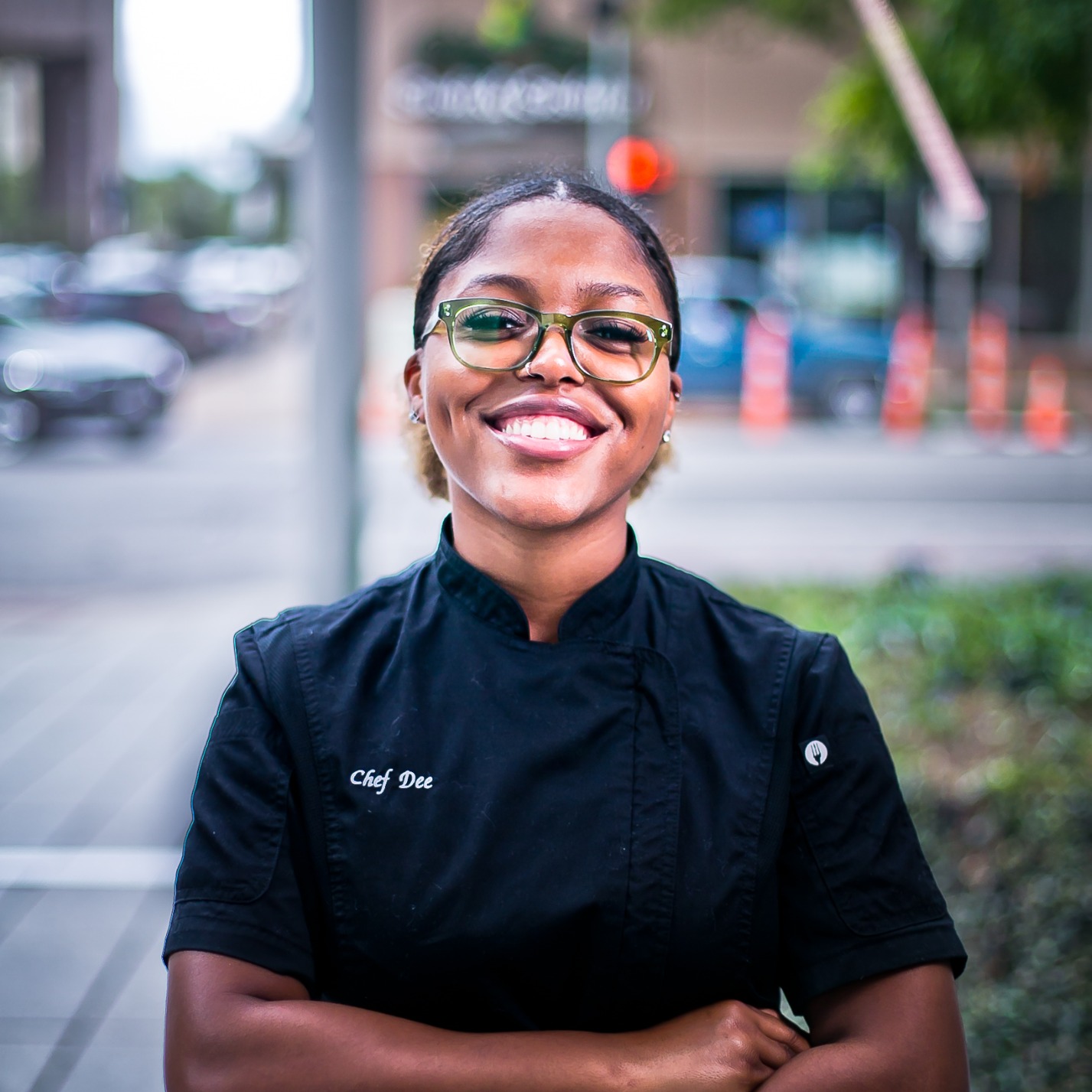 Private Chef Booking Link thumbnail