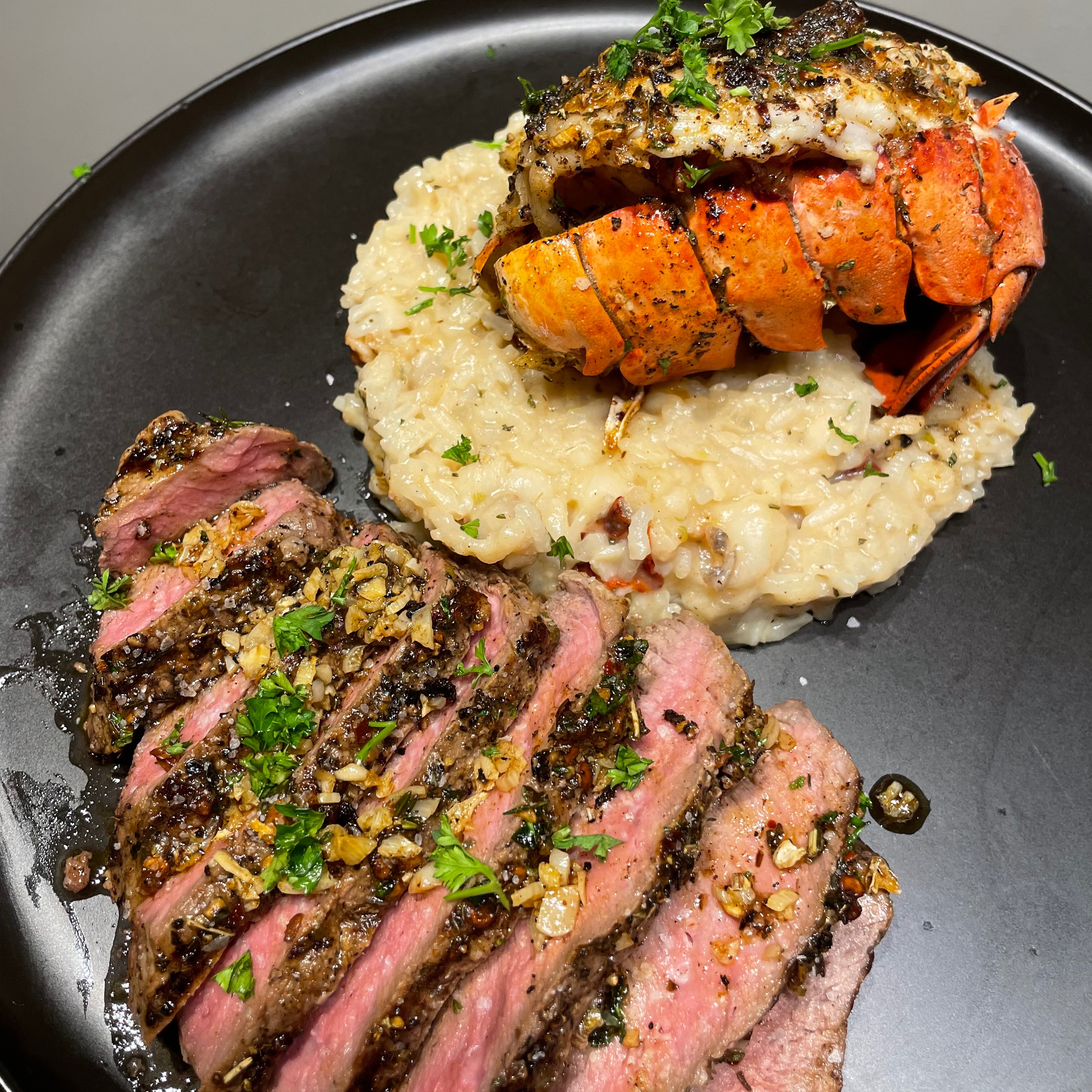 Airbnb Experience Booking Link  thumbnail