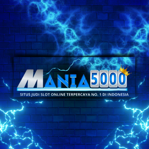 RTP MANIA5000 thumbnail