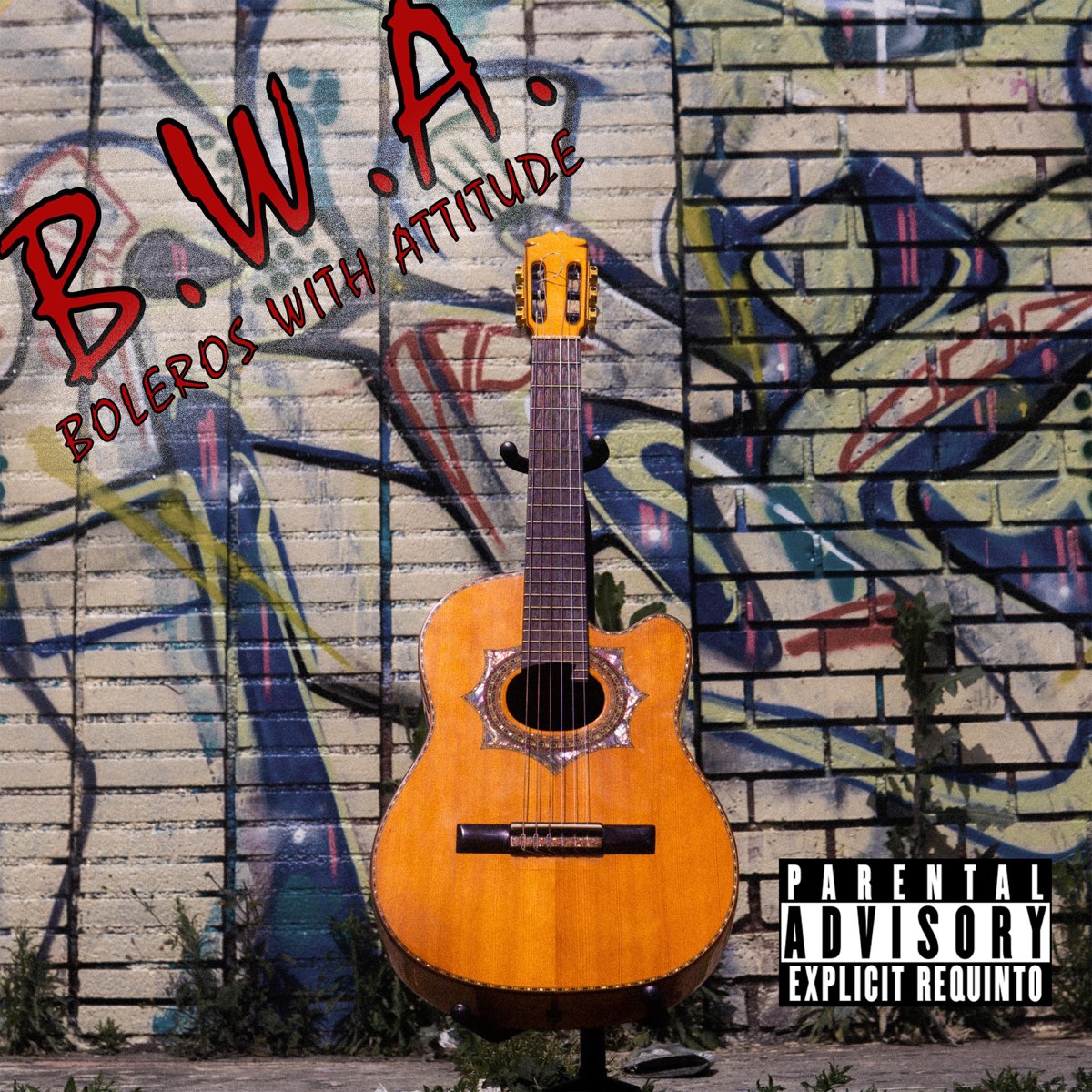 BUY/STREAM ON APPLE MUISC thumbnail