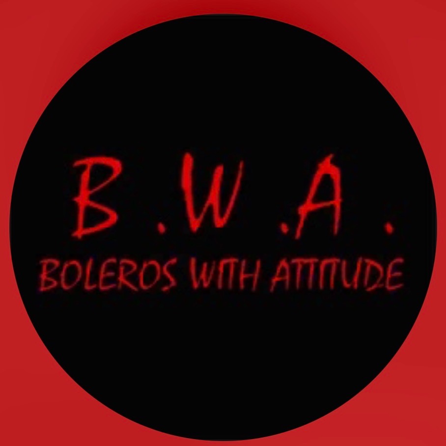 Our Website thumbnail