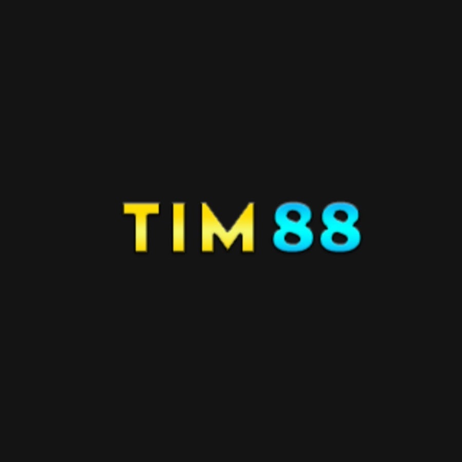 Tim88 thumbnail