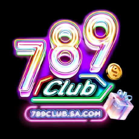 789Club Thương hiệu game giải trí trực tuyến thumbnail