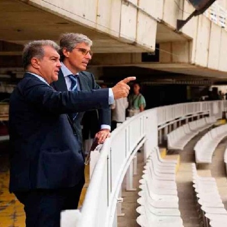 Aramark sufraga los 40 millones de Libero como avanzó Bar Canaletes. thumbnail