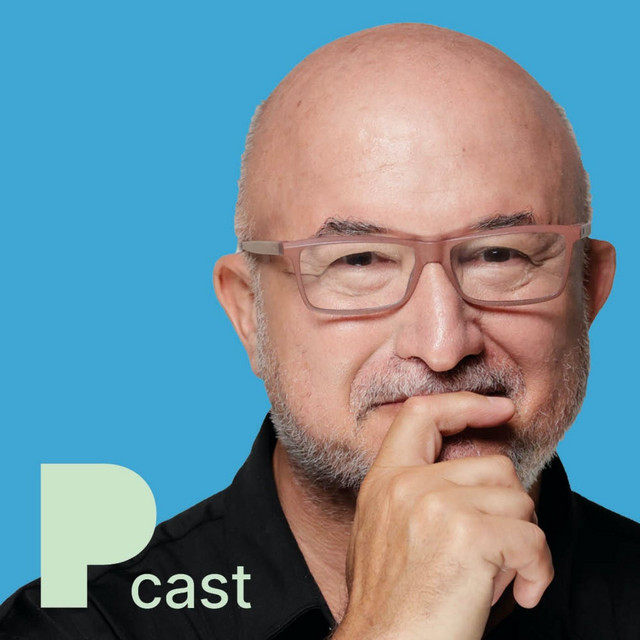441 / La oposición a Laporta empieza a moverse. Participación en el podcast de El Periódico de Sergi Mas. thumbnail