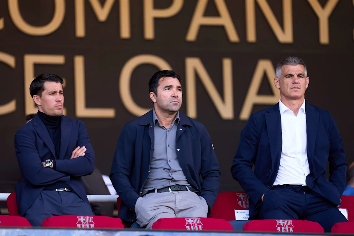 Dumfries se acerca al Barça en Yahoo Sports thumbnail