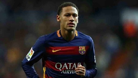 Neymar quiere volver al Barça en E-notícies thumbnail