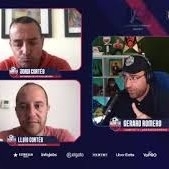 Mención sobre la notícia de la reunión de Laporta con Ceferin en Jijantes thumbnail