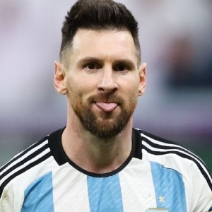 Messi vuelve al Barça en Ahoramismo thumbnail