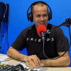 Dongcast en El Periódico de Catalunya thumbnail