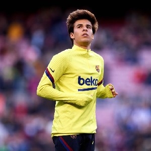 Los gossips de Riqui Puig en Daily Star thumbnail
