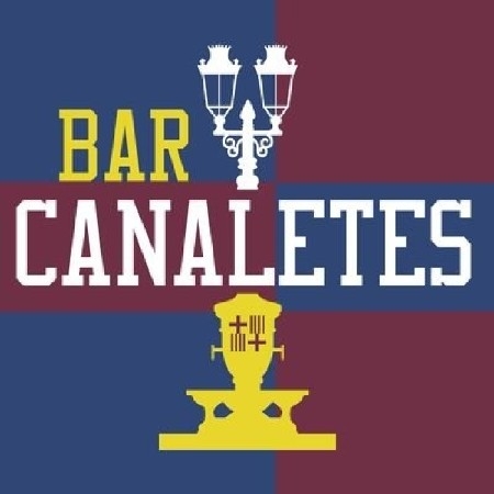 Bar Canaletes mencionado en El Periódico por Pérez de Rozas. thumbnail