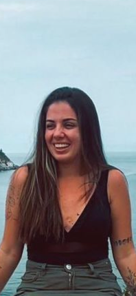 Fale com: Ana Claudia  thumbnail