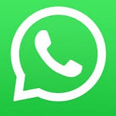 CLIQUE NESSE BOTÃO VERDE e fale comigo no Whatsapp para aprender 💰 thumbnail