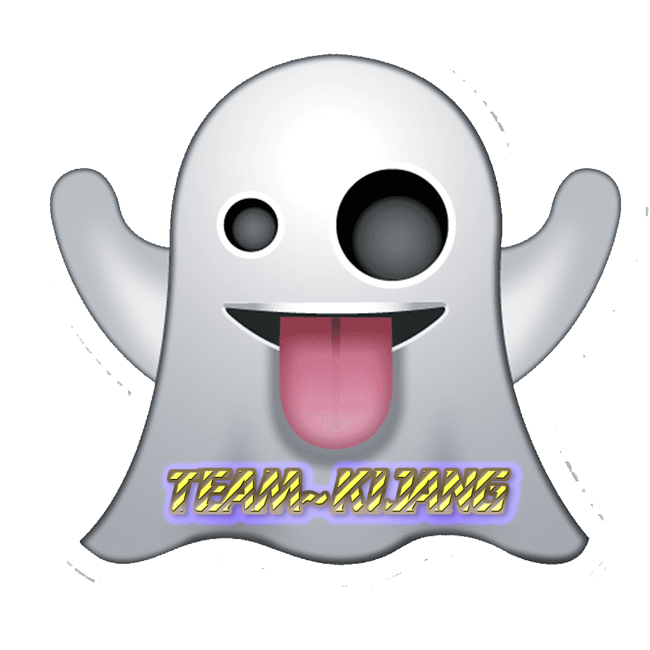 KIJANGTOTO LOGIN thumbnail