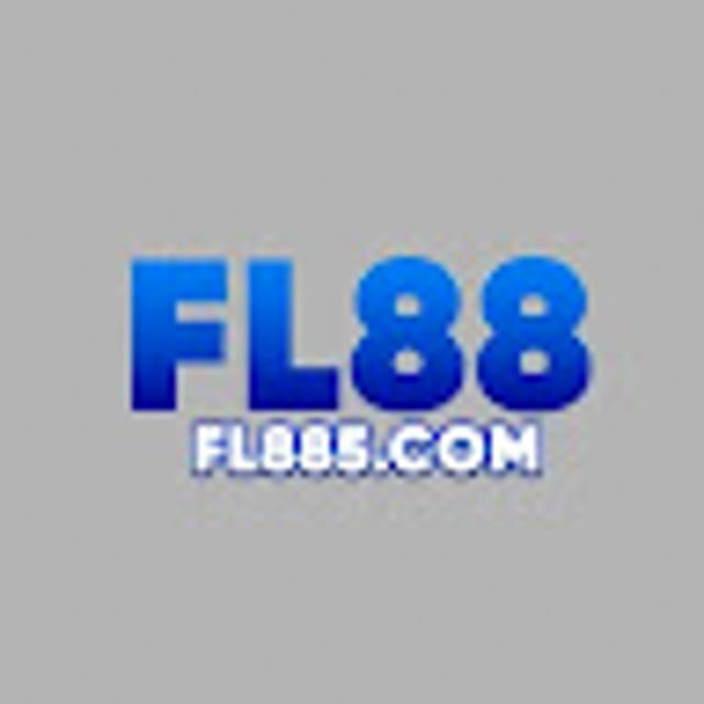 https://vimeo.com/fl885com thumbnail